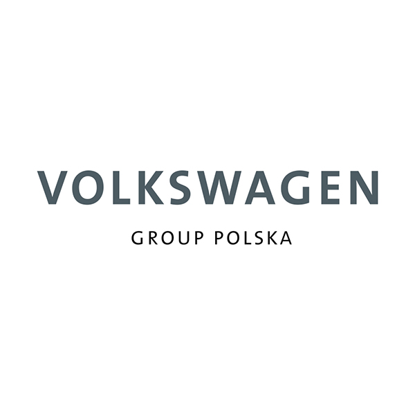 Volkswagen Group Polska - New Metro