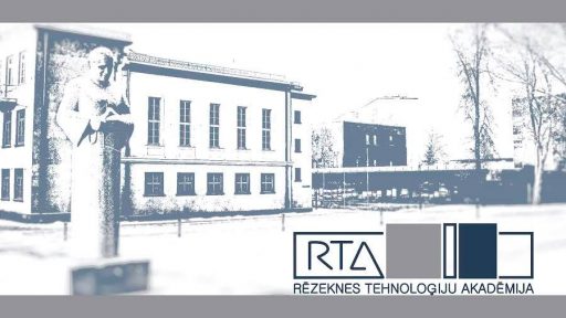 Rezekne Academy of Technologies