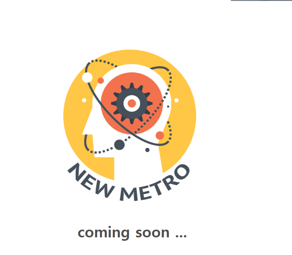 newmetro, mechatronics