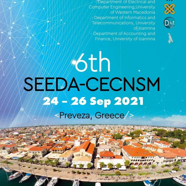 seeda-cecnsm-2021-feat